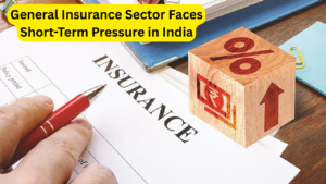 General Insurance Sector Faces