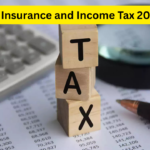 National Insurance and Income Tax 2024–2025: What Has Changed and How It Affects You