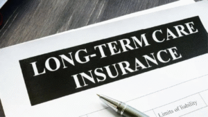 6 Potential Roadblocks to Getting Long-Term Care Insurance