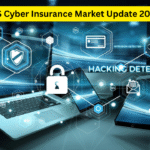 US Cyber Insurance Market Update 2025: Rates Decline, Threats Evolve, and Cybersecurity Controls Strengthen