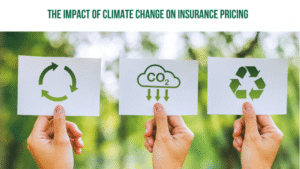 Why Home Insurance Prices Are Rising