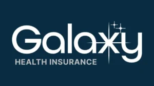 Galaxy Health Insurance Launches