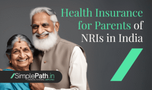 Caring for Your Parents from Afar