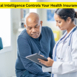 How Artificial Intelligence Controls Your Health Insurance Coverage: Everything You Need to Know