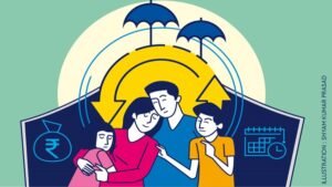 Smart Ways to Reduce Insurance Premiums Without Losing Coverage