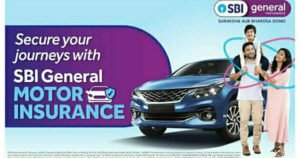 Drive Worry-Free This Monsoon Season