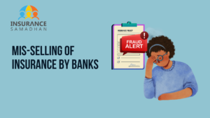 Banks & Insurance Mis-selling