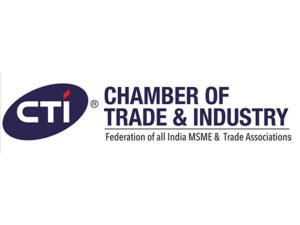 CTI Raises Alarm Over Soaring Health Insurance Premiums