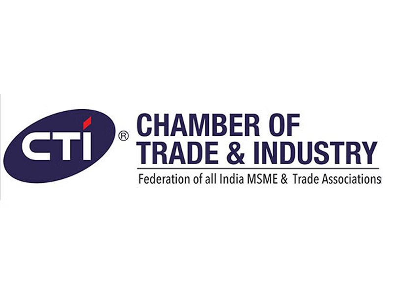CTI Raises Alarm Over Soaring Health Insurance Premiums