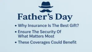 Gift of Protection