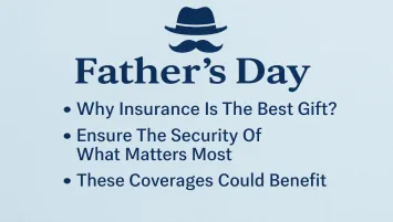Gift of Protection